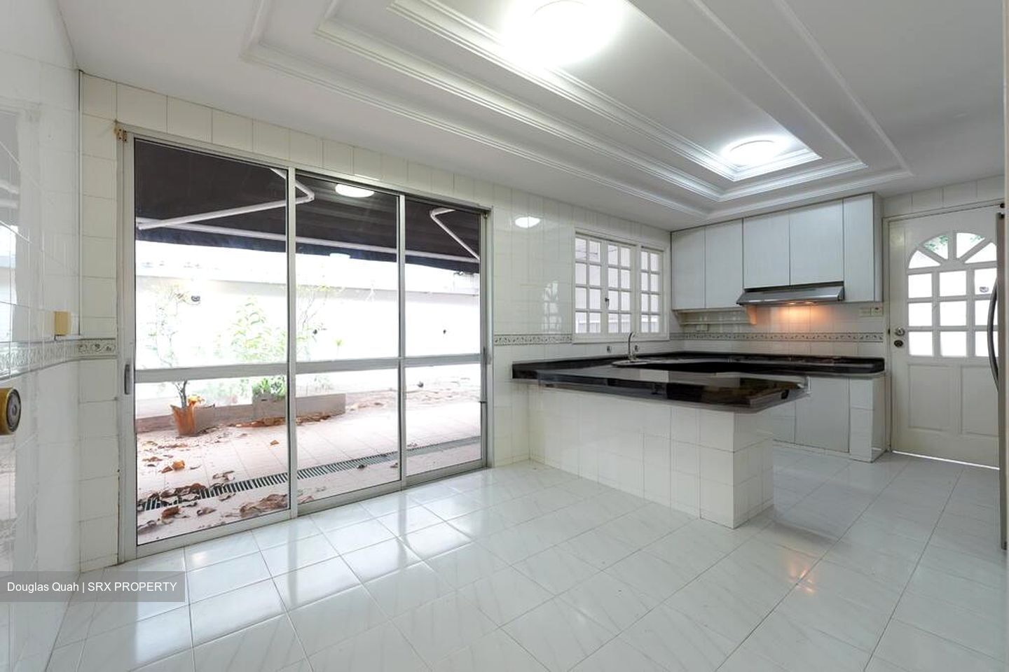 Yarwood Avenue (D21), Detached #519205191